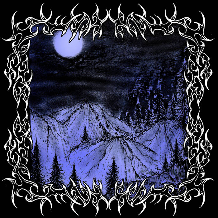Winternight