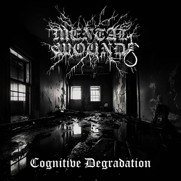 Cognitive Degradation