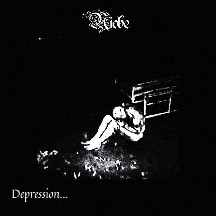 Depression...