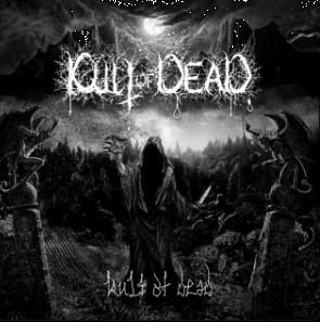 Kult of Dead