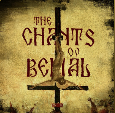 The Chants ov Belial