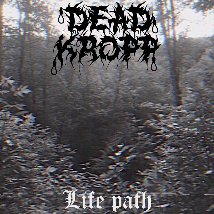 Life Path