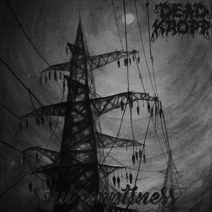 Soul Emptiness
