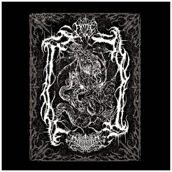 Hatefog / Mysterivm Xarxes