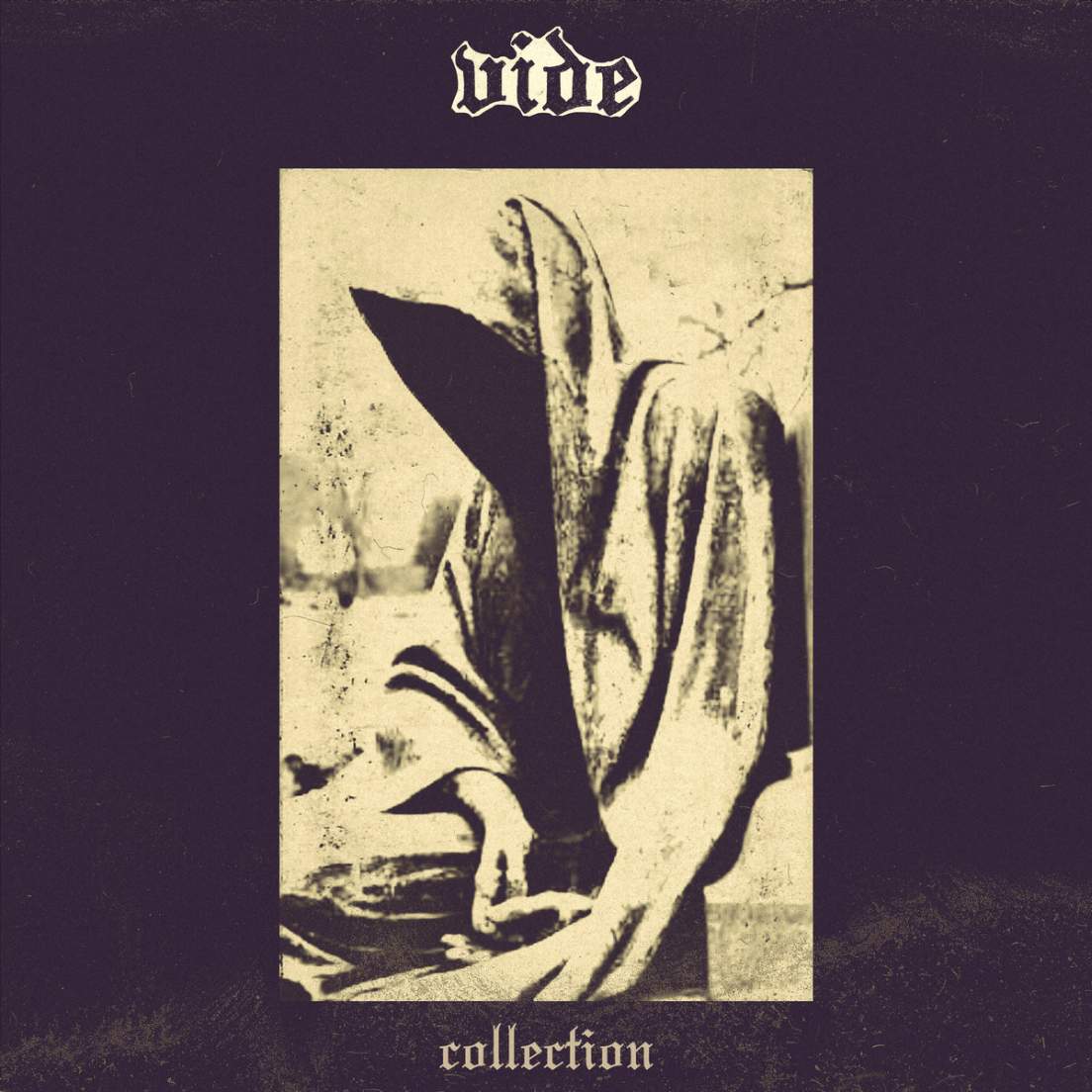Collection