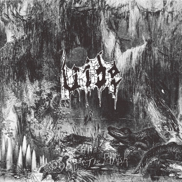 The Parish
