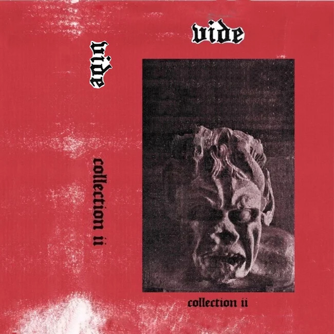 Collection II