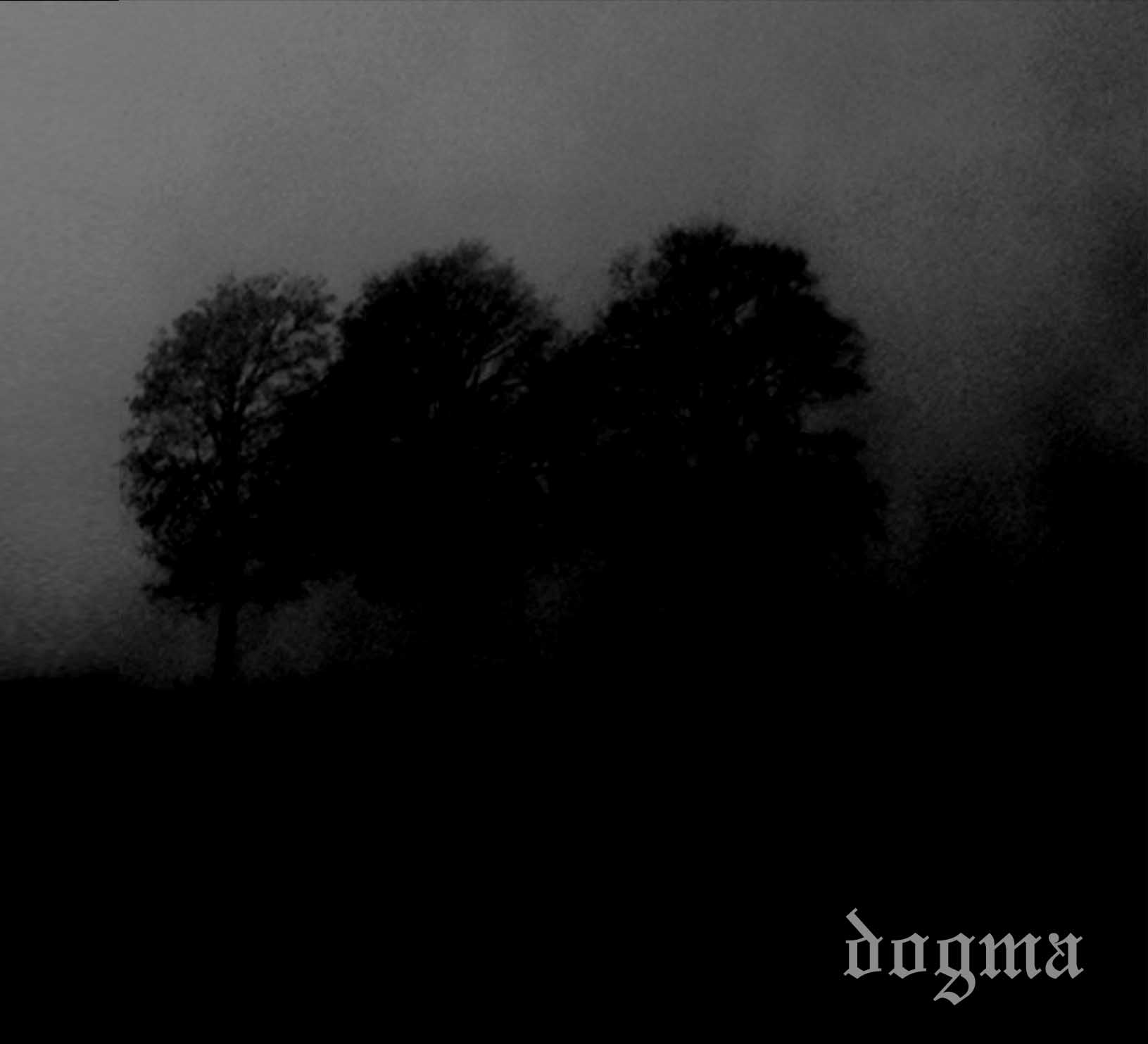 Dogma