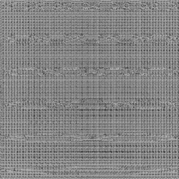 Elektro​-​Harmonische
