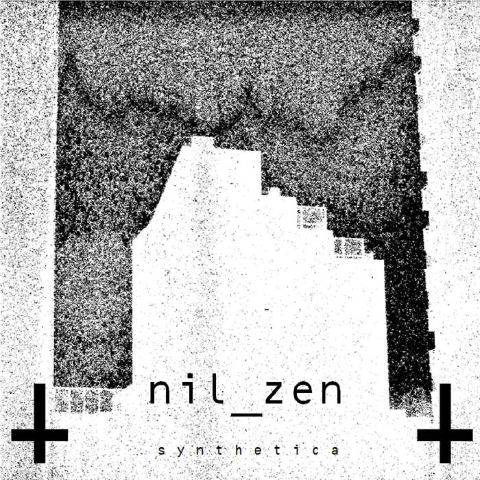 Synthetica