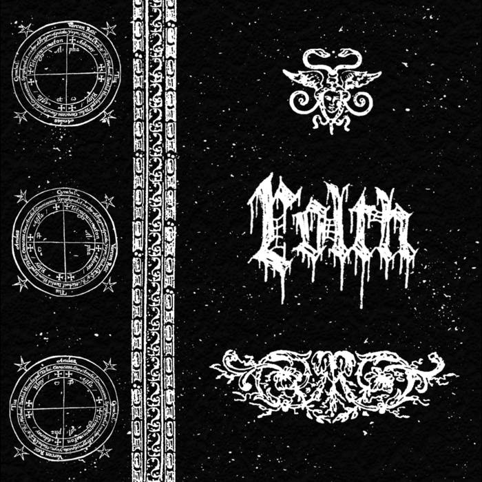 Ars Goetia
