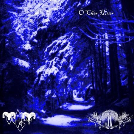 Ô cher hiver