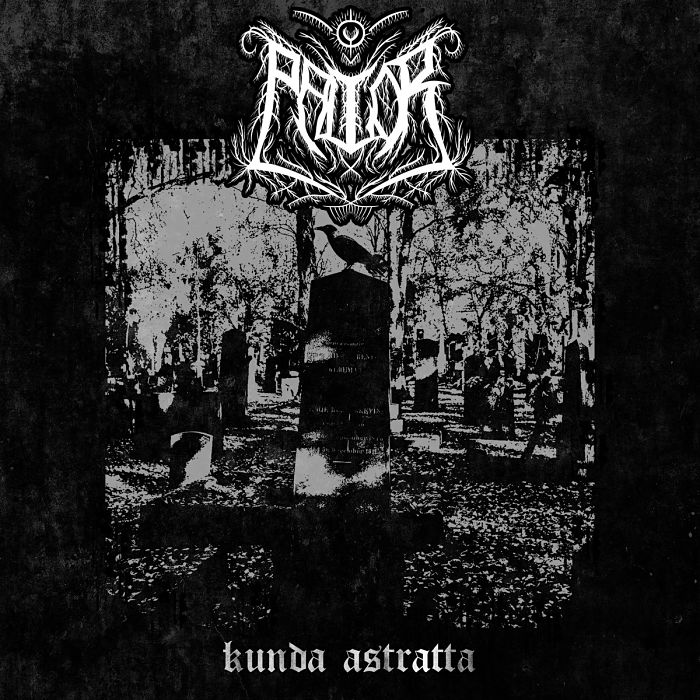 Kunda Astratta
