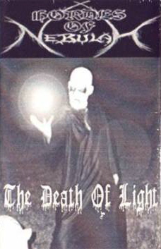 The Death of Light