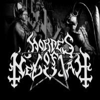 ...and Blasphemous Night Shall Fall