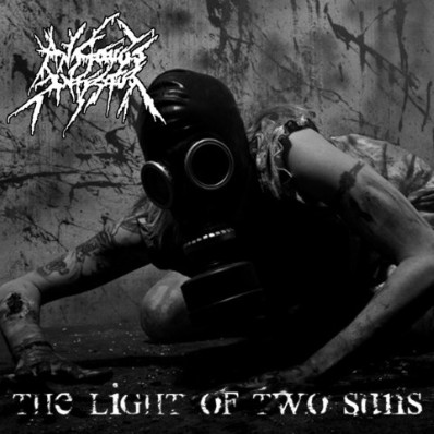 The Light of Two Suns