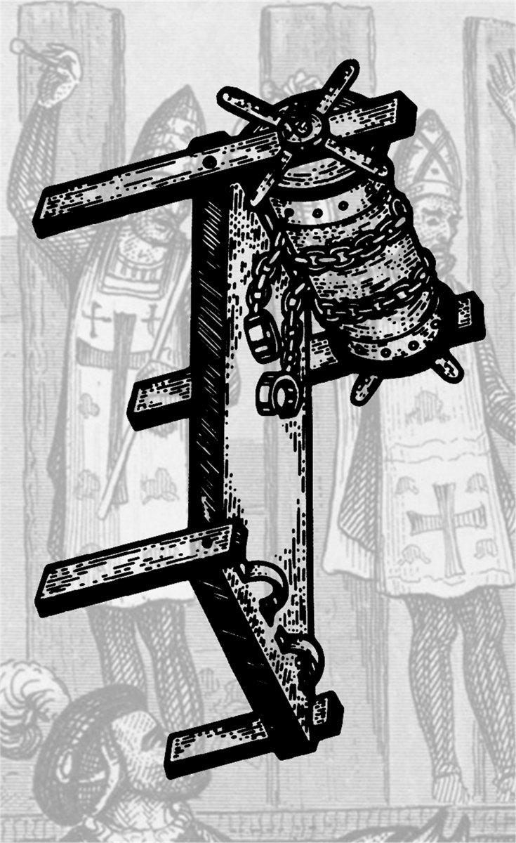 Ivar's Burial / Goatchurch