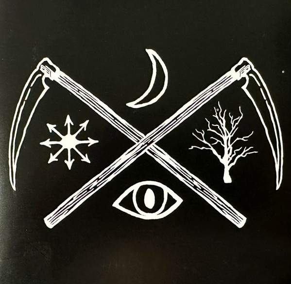 Life, Destruction, Death