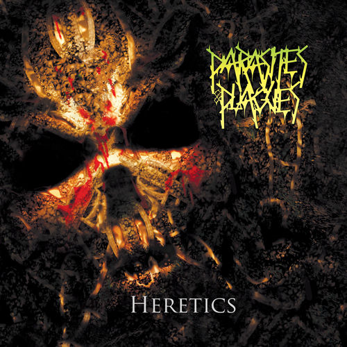 Heretics