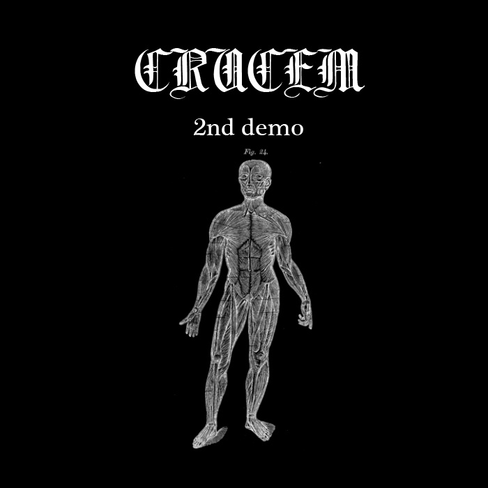 2nd Demo