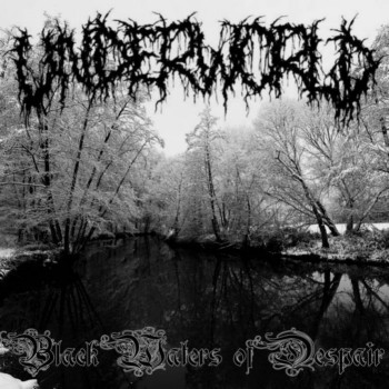 Black Waters of Despair