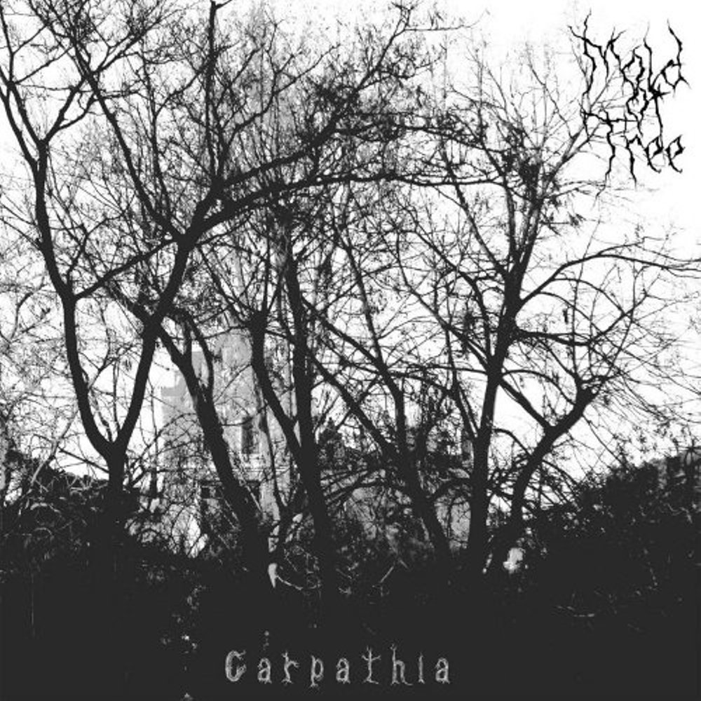 Carpathia