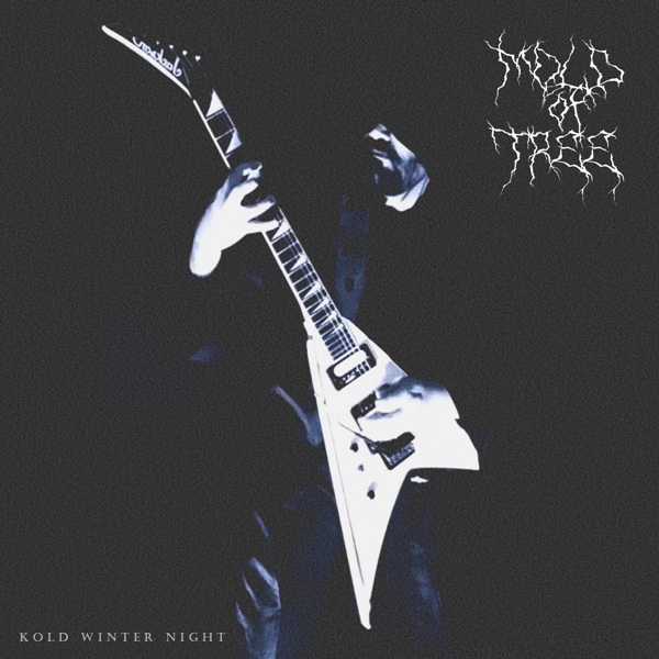 Kold Winter Night