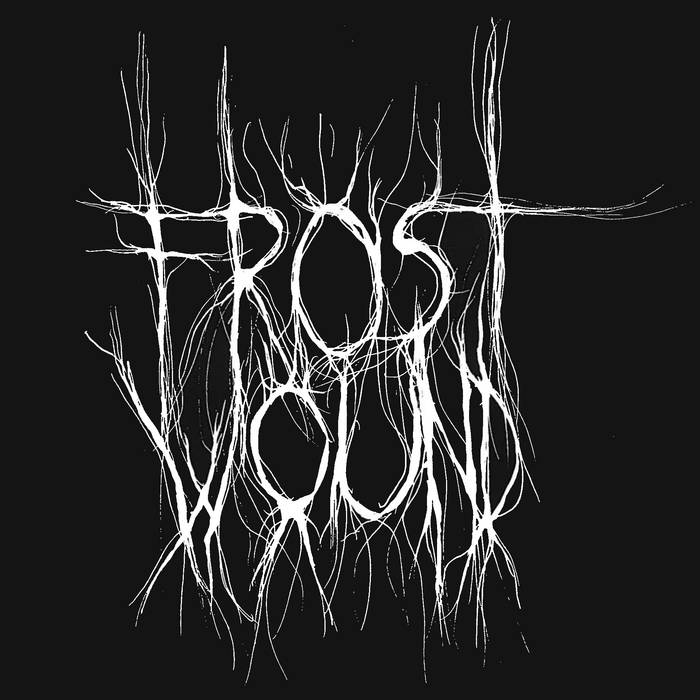 Frost Wound