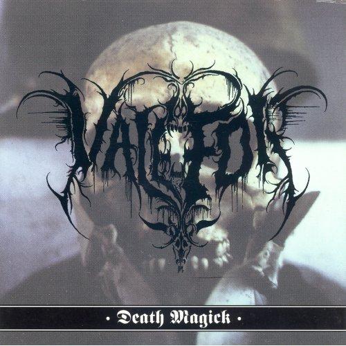 Death Magick