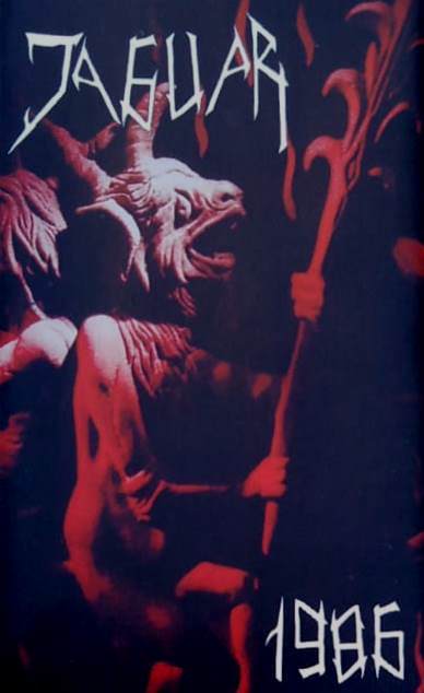 1986