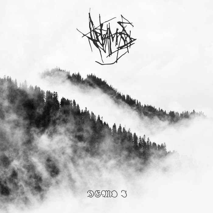 Demo I