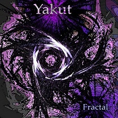 Fractal