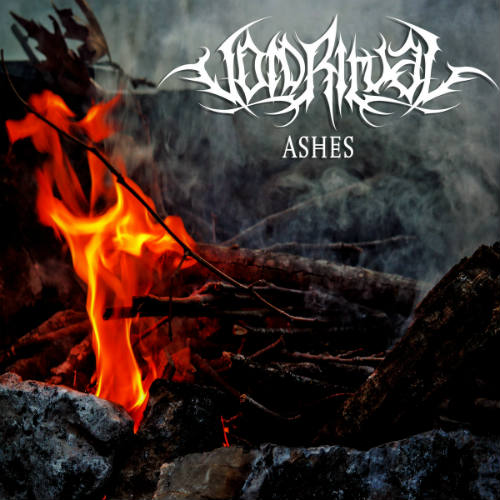 Ashes
