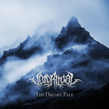 The Dreary Pale