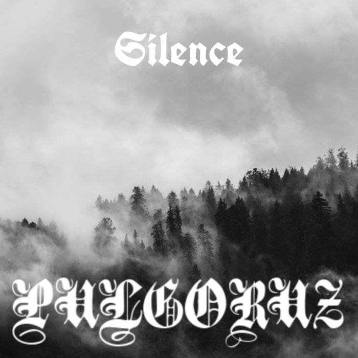 Silence