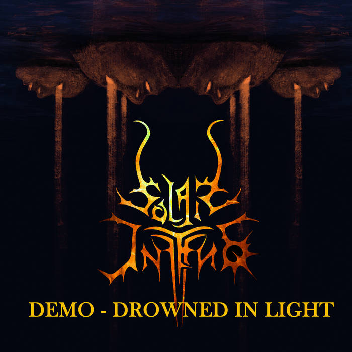 Demo - Drowned in Light