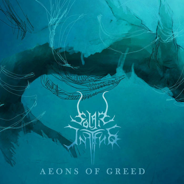 Aeons of Greed