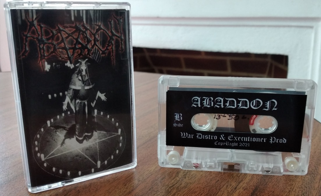 Anthologia 1990-1998
