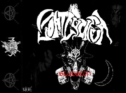 Bludgeon (promo)
