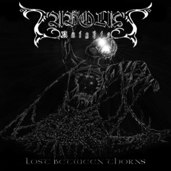 Lost Between Thorns