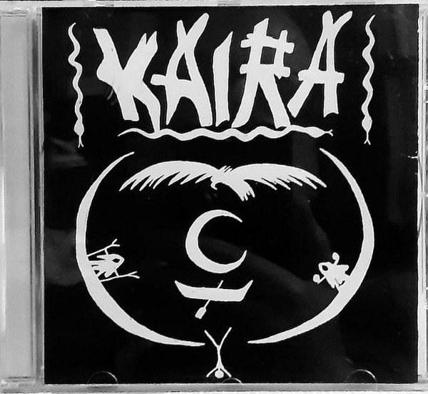 Kaira