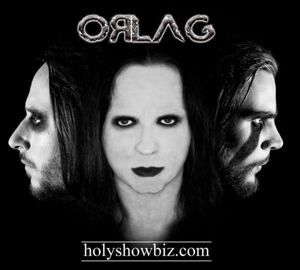 holyshowbiz.com
