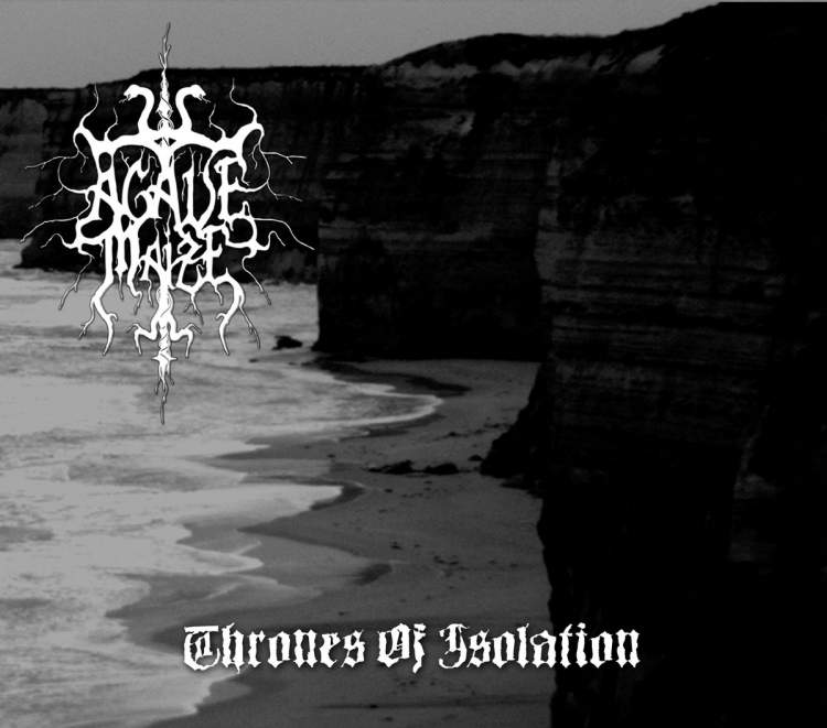 Thrones of Isolation