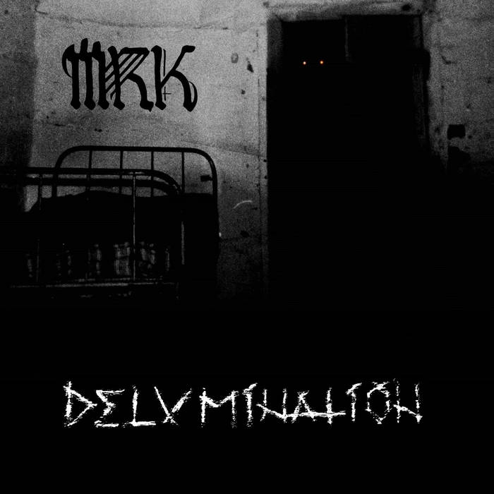 Delumination