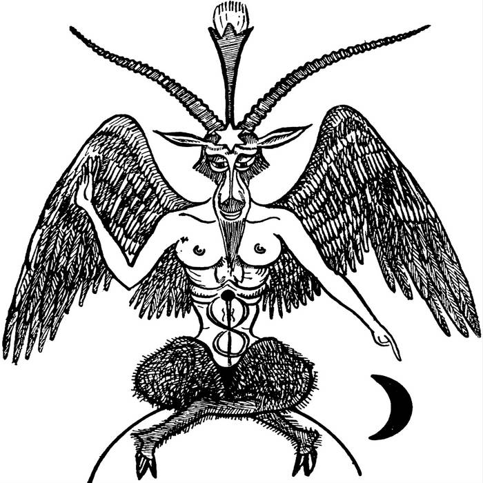 War in Hell