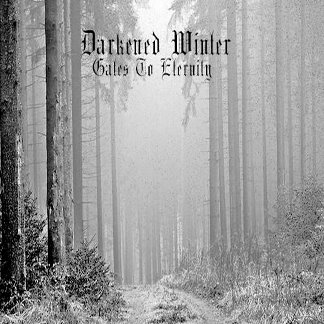 Gates to Eternity
