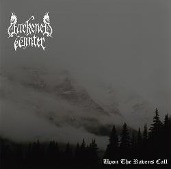 Upon the Ravens Call