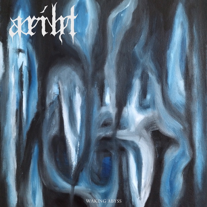 Waking Abyss