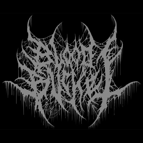 Crown of Hate