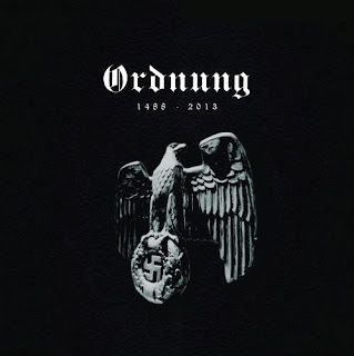1488-2013